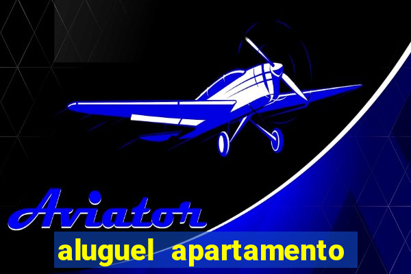 aluguel apartamento no flamengo rj